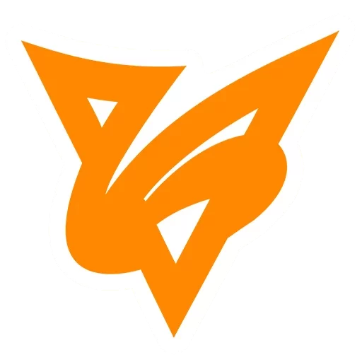 Volition Gaming